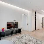 Διαμέρισμα Happy G, Self Check-in, Terrace, Underground Parking *