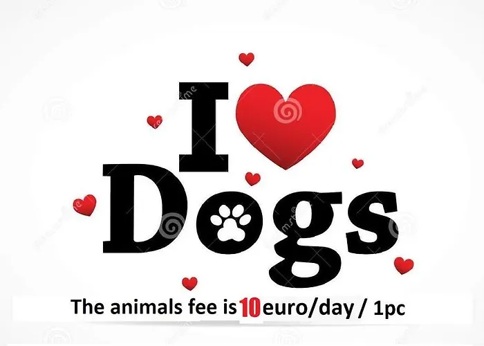 Happy G, Self Check-in, Terrace, Underground Parking *