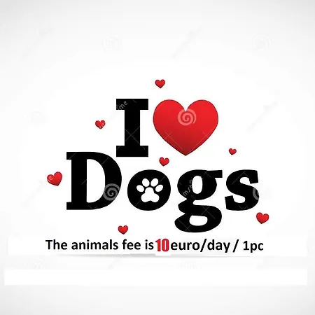 Happy G, Self Check-in, Terrace, Underground Parking *